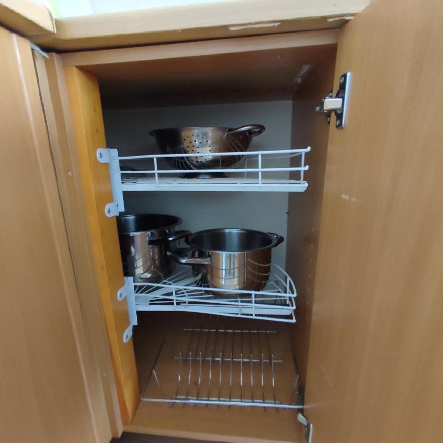 Apartament Strzałowa 2A Poznań Zewnętrze zdjęcie