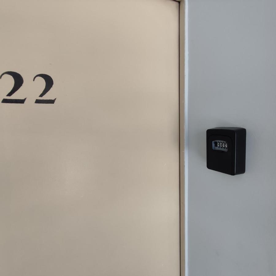 Apartament Strzałowa 2A Poznań Zewnętrze zdjęcie