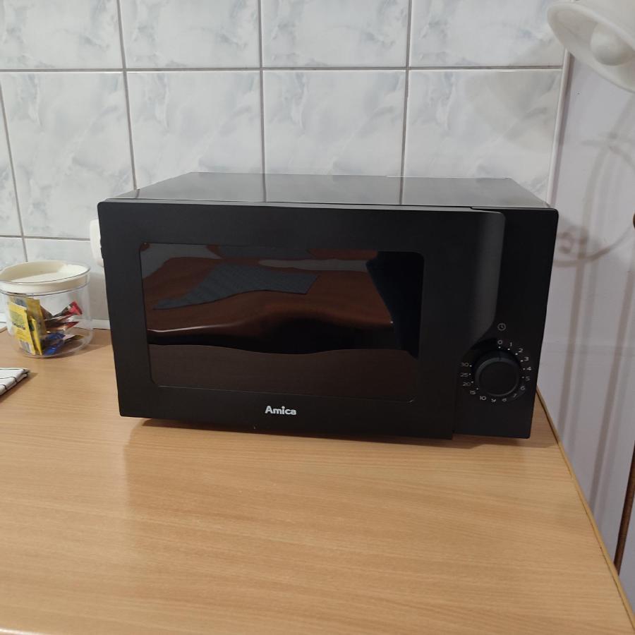 Apartament Strzałowa 2A Poznań Pokój zdjęcie